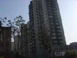 景苑公寓 景苑公寓