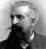 古斯塔夫&middot;勒龐