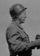 遙遠的橋[1977年理察&middot;阿滕伯勒導演影片]