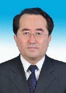 阿迪力·艾力 阿迪力·艾力