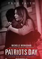 愛國者日[2017年馬克·沃爾伯格主演的反恐電影]