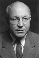 斯坦利[諾貝爾獲得者]