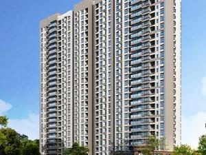 長沙花樣年華 長沙花樣年華