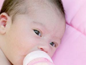 （圖）營養與免疫力