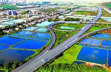 廣東西部沿海高速公路