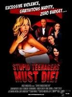 《血腥遊戲》 《血腥遊戲》