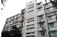 南京醫科大學第一附屬醫院