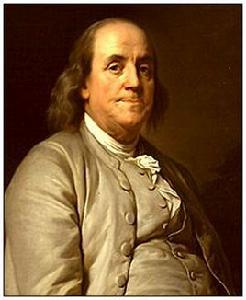 窮查理年鑑 窮查理年鑑