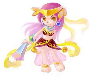 QQ三國的世界中共有4大系16種職業，各職業都具有自己鮮明的特點。你可以做馳騁疆場，勇往直前的勇士豪傑。也可以在成為鐵匠鑲工，做出自己獨有的極品道具。你也可以做一個決勝千里，運籌帷幄的智者，也可以做一個魅力四射，顛倒眾生的領袖人物。你還能做能夠預知地形、天氣的風水士，神算士。四大系統自由轉職，可以滿足你你現實里所有想像不到的能力。猛將系：