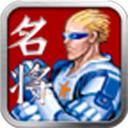 名將無限遊戲幣版 名將無限遊戲幣版