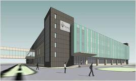 威宏電子(上海)有限公司 威宏電子(上海)有限公司