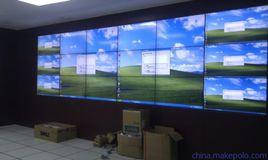 智睿高清網路電視 智睿高清網路電視