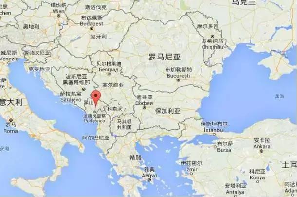 二戰後,只有此國一直和日本在戰爭狀態,兩國到2006年才停戰 二戰後,只有此國一直和日本在戰爭狀態,兩國到2006年才停戰