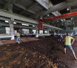 一次投料法 一次投料法