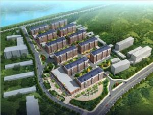 匯金嘉園 匯金嘉園