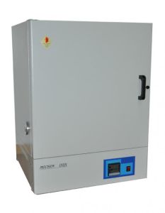 實驗室烘箱 實驗室烘箱