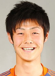 増田繁人 増田繁人