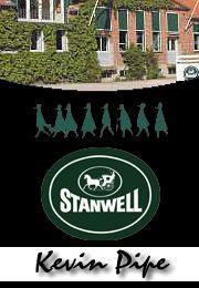 Stanwell Stanwell