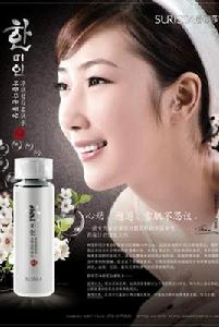 孫寶瑩[韓國名模]