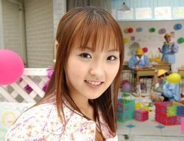 吉岡夏美 吉岡夏美