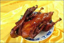 燙片鴨子 燙片鴨子