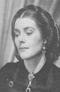 芭芭拉·歐內爾 芭芭拉·歐內爾