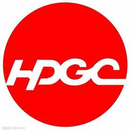 哈藥股份 哈藥股份