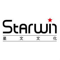 廣東星文文化傳播有限公司 廣東星文文化傳播有限公司