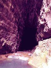 茅天鎮五大景點