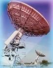 衛星通信 衛星通信