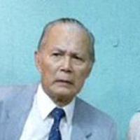 司馬華龍 司馬華龍