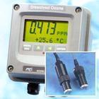 臭氧濃度測定儀 臭氧濃度測定儀