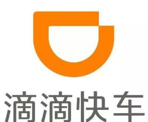 滴滴快車 滴滴快車