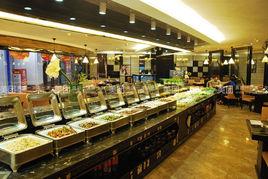 樂燒時尚自助烤肉 樂燒時尚自助烤肉