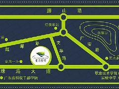 怡泰雅苑 怡泰雅苑