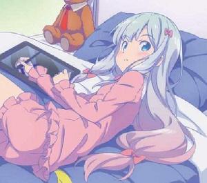 hitorigoto hitorigoto