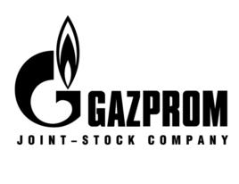 俄羅斯天然氣工業股份公司 俄羅斯天然氣工業股份公司