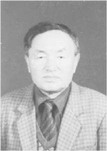 朱瑪拜·比拉勒 朱瑪拜·比拉勒