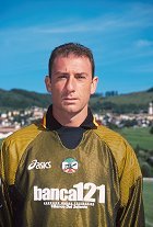 馬西莫&middot;洛蒂