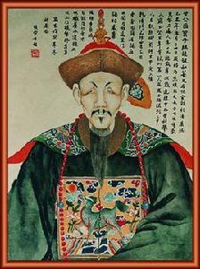 廣東提督 廣東提督