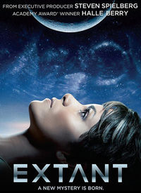 傳世[CBS電視系列劇]