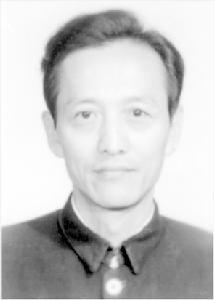 張長[浙江溫嶺市第一人民醫院主任醫師]