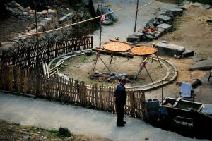 金竹山鄉 金竹山鄉