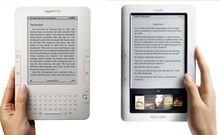 Kindle