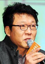 2014年韓國電影展