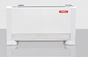 泳池除濕設備 泳池除濕設備