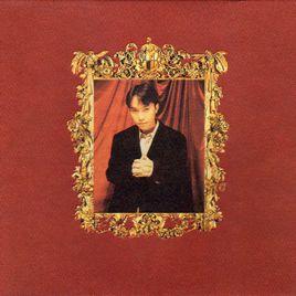 用情太深[邰正宵音樂專輯]