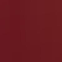 HR 1339 IRAS 彩色圖