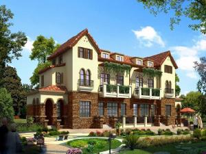 廣電佳園 廣電佳園