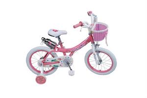 dinoroar巨鳴童車-美麗女孩系列